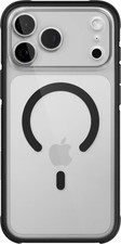 dbrand - Ghost Case with MagSafe for Apple iP...