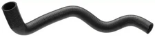 Genuine ACDelco Molded Lower Radiator Hose 24409L