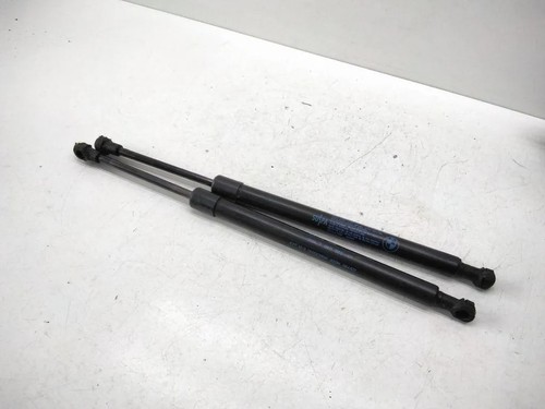 BMW 3 E90 Heckklappe Gasdruckfeder links 7060623 2.50 Diesel 2007 33700872