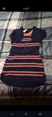 clothes for girls