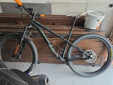 Mtb Orbea Laufey 29" Taglia L H10