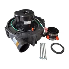 Furnace Draft Inducer Motor for Heil Tempstar Comfortmaker Arcoair 1172823