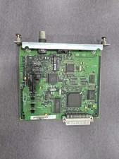 AGILENT HP LAN Card Jetdirect 400N J4100A