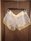 Lululemon Run Speed Shorts / Damen 8 / TOP 