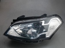 Feu avant (phare) Kia SOUL