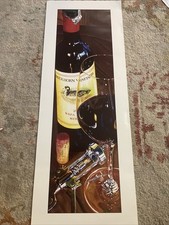 Zoll Duckhorn Von Lona -