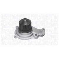 Wasserpumpe MotorküHlung FüR Dodge Stratus 2.4 95 Bis 01 Magneti Neu Original