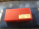 mhc depth micrometer — photo 5