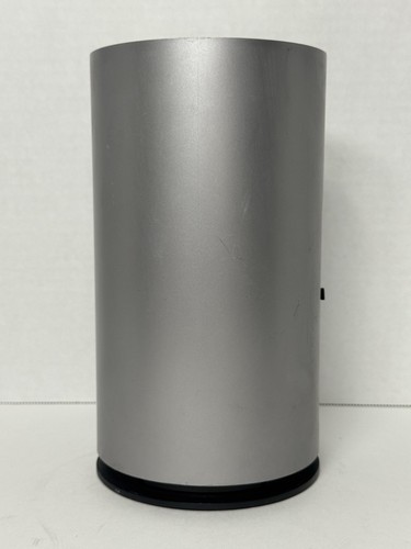 T-Mobile NOK 5G21 High Speed Internet Gateway Gray Kit 5G21-12W-A No Power Cord - Afbeelding 2 van 7
