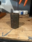 Hot Water Heater Element Tool — photo 1