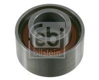 1X Febi Bilstein 17494 Umlenk-/FüHrungsrolle Zahnriemen FüR Mazda Kia