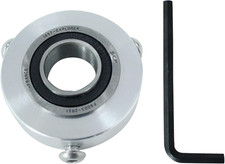 Lower Steering Column Bearing Compatible With 1976 1977 1978 1979 Bronco 1973 19