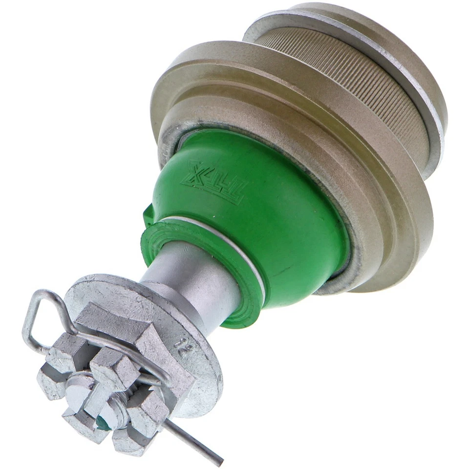 CONJUNTO-METXK8695T-2 Mevotech conjunto de 2 juntas esféricas par dianteiro motorista e passageiro - Imagem 4 de 4