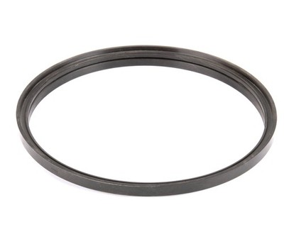 Insinkerator Gasket, Shredder 11008 - Free Shipping + Geniune OEM