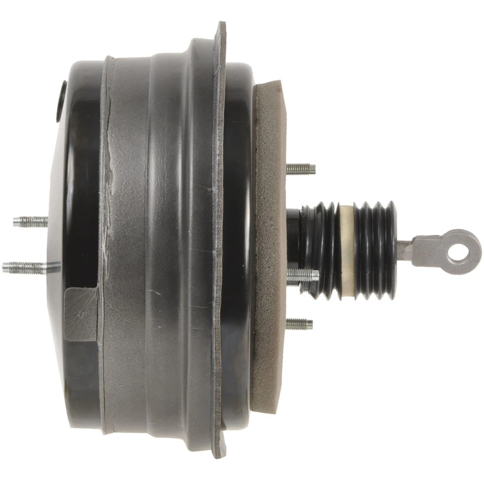 Potenciador de freno eléctrico A1 Cardone 5C-477200 para 11-15 Durango Grand Cherokee Foto 2 de 4