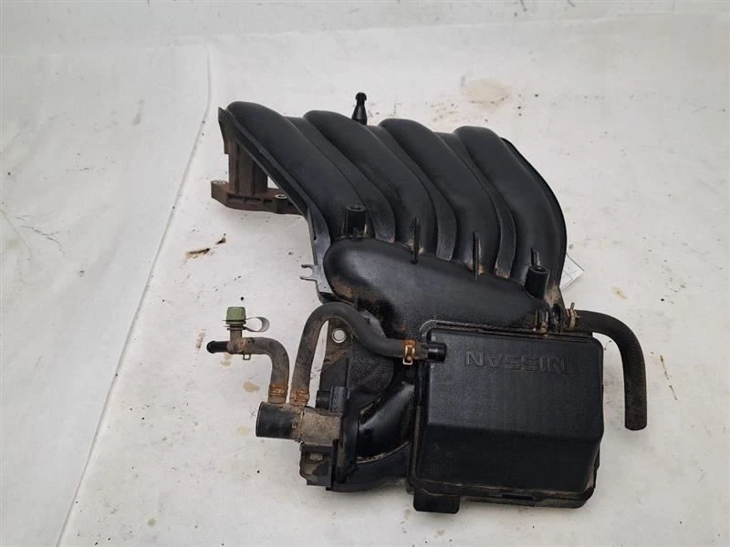 INTAKE MANIFOLD fits NISSAN VERSA 2015 OEM - Image 4 of 4