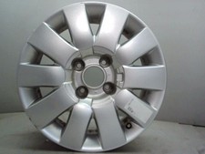 Jantes Citroen XSARA