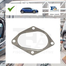 Fa1 Dichtung, Abgasrohr VW SCIROCCO (137, 138) 1.4 TSI