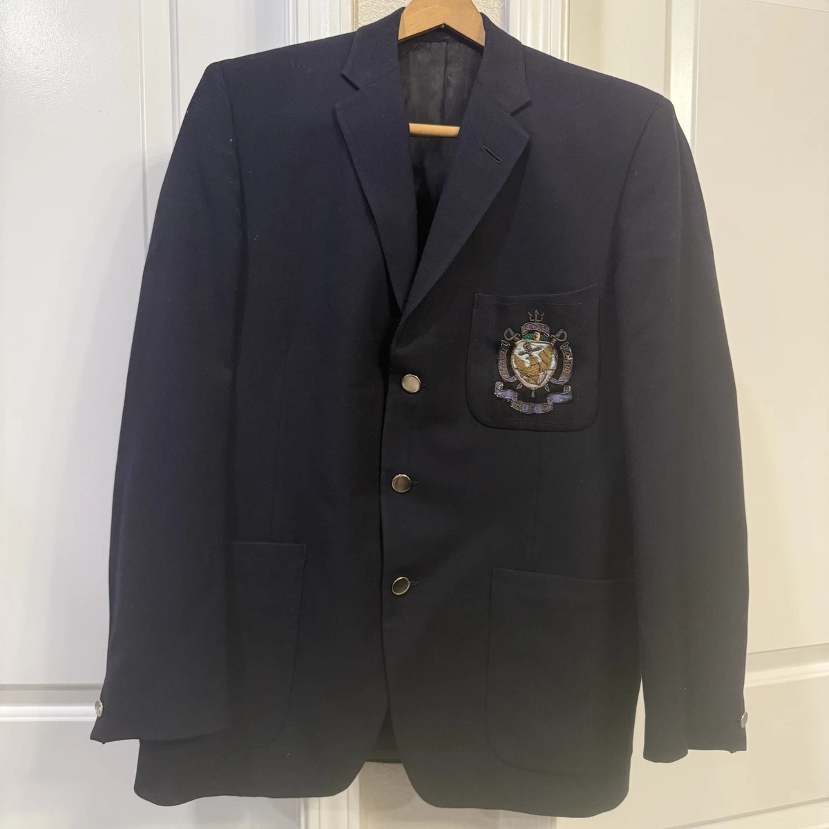 DAKS Suits & Blazers for Men for sale | eBay
