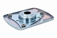 Ackoja Domlager Federbeinlager Vorderachse Links FüR Peugeot Expert Kasten V_