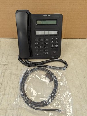iPECS LIP-9010 5 Button VoIP Phone