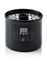 Filtre à carburant Ford P 100