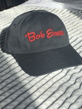 BOB EVANS Employee Hat BRAND NEW ONE SIZE FITS ALL Official Uniform
