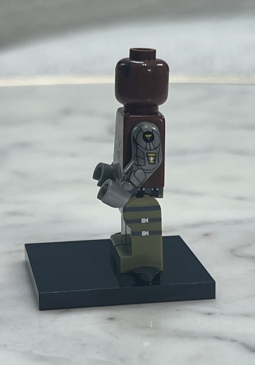 Picture 2 of 2