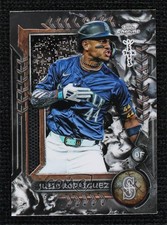 2024 Topps Cosmic Chrome X Cactus Jack Baseball Checklist Guide in-content 23