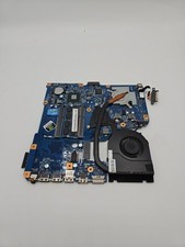 Acer Aspire V5-471 V5-571 scheda madre Intel i3 CPU GT620/GT710M GPU 11309-2