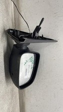 Retroviseur droit (ou coque) Dacia SANDERO