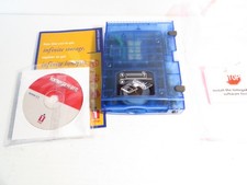 Iomega Zip 100 USB Driver, as is, for repair or parts