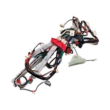 WH08X36259 - Main Harness Combo