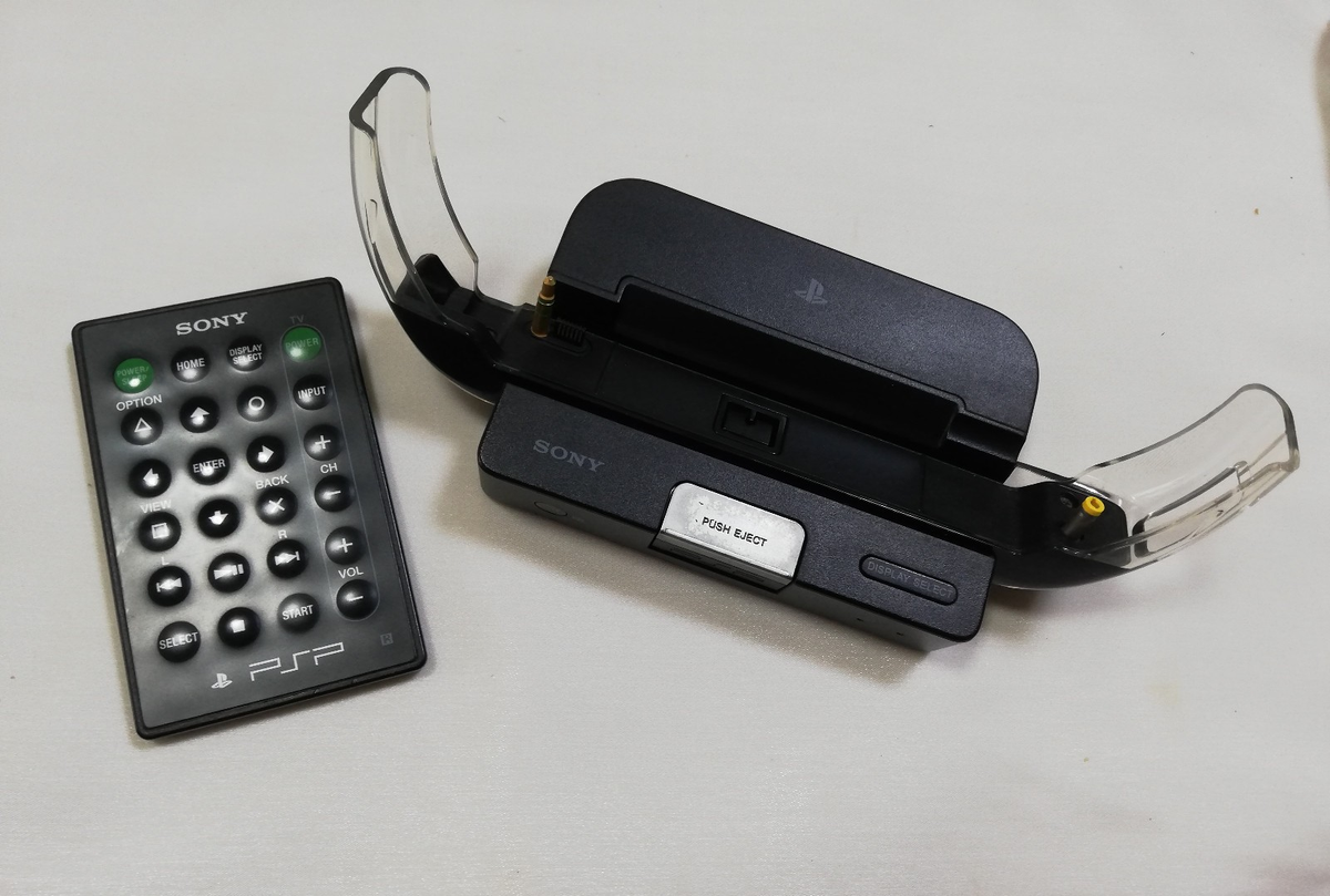 USB-C Docking Station with USB-A Laptop Compatibility - 60W PD by