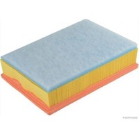 Luftfilter Herth+Buss Jakoparts J1321084 FüR Nissan Opel Renault Vauxhall