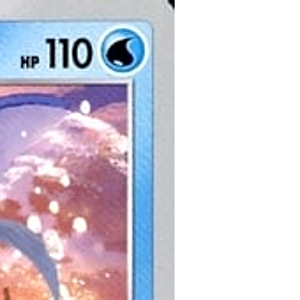 Pokemon Mantine C 014/067 S10D Time Gazer Japanese Card - Image 4 of 4