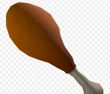 Roblox Murder Mystery 2 MM2 ALL Godly | Chroma 🌈| Collectible | Vintage | CHEAP