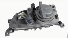 Feu avant (phare) Ford SCORPIO