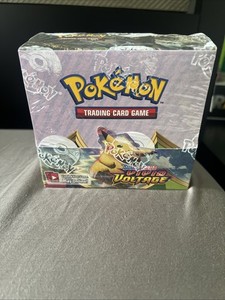 vivid voltage booster box retail price Vivid Voltage Booster Box