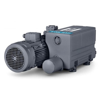 ATLAS COPCO GVS100A Vacuum Pump NEW