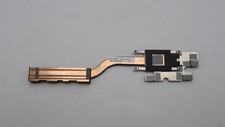 5H40S20511 Heatsink L 82TU TAISOL