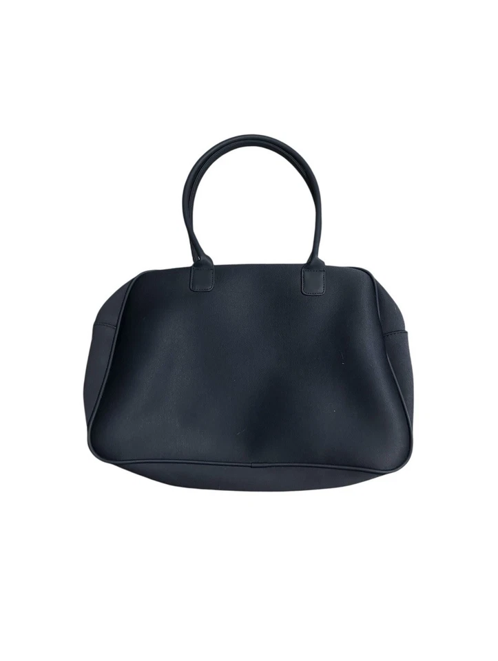 Vintage Ralph Lauren Polo Sport Fragrances Neoprene Shoulder Bag - Image 3 of 4