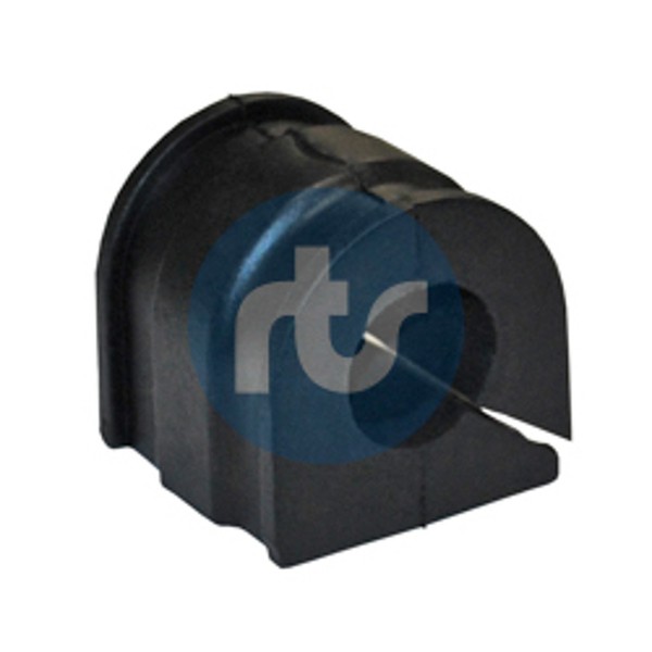 RTS Stabilisatorlager Stabilager Buchse Stabilisator 035-00161 FüR Dacia Renault-image