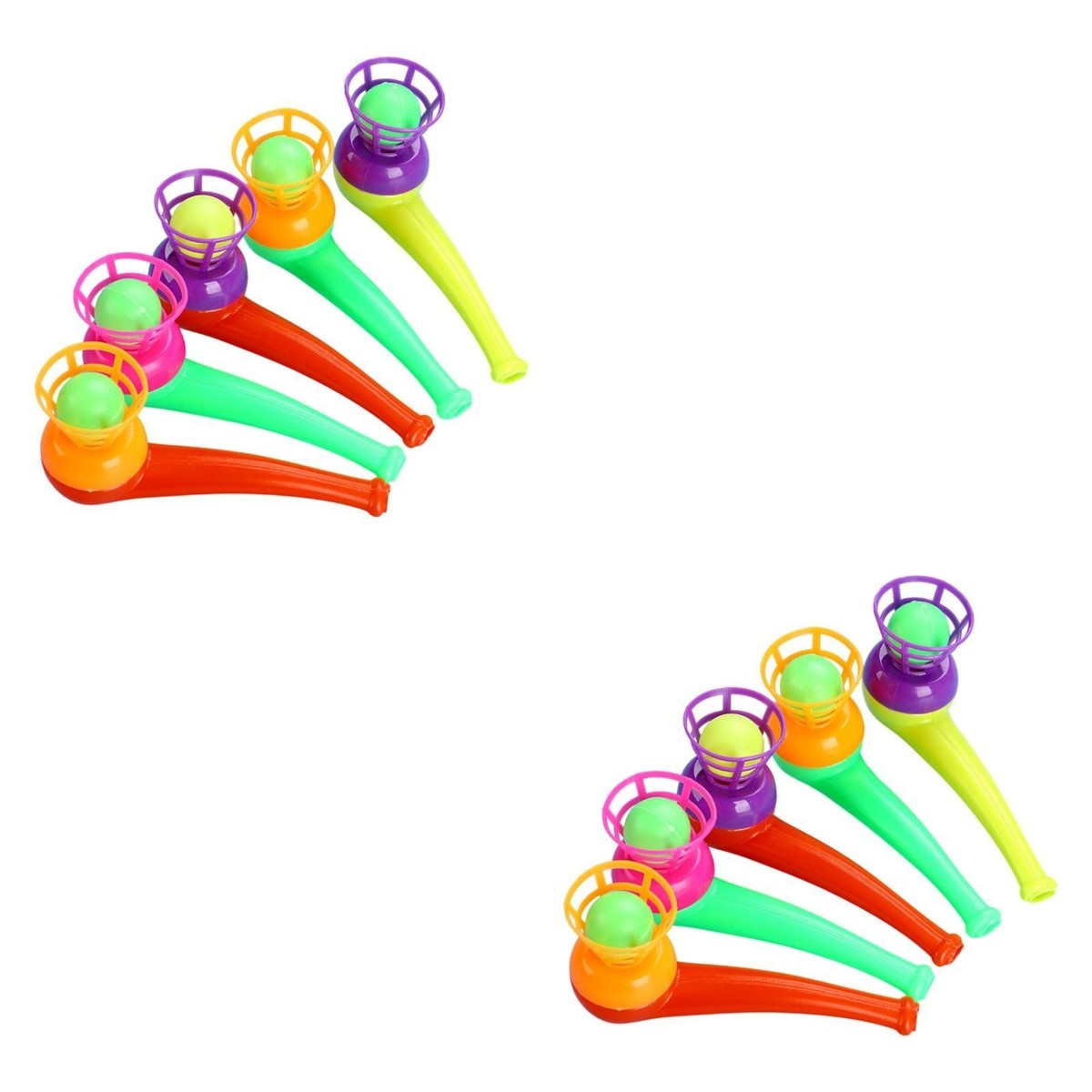409272_6 409272_6