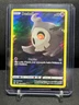 Duskull GG28/GG70 Galarian Gallery Holo Pokémon 2023 Crown Zenith NM