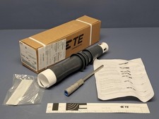 TE CSTO-282J-CP5-PCORP Coldshrink Outdoor Terminator 15/25KV .64" - 1.08"