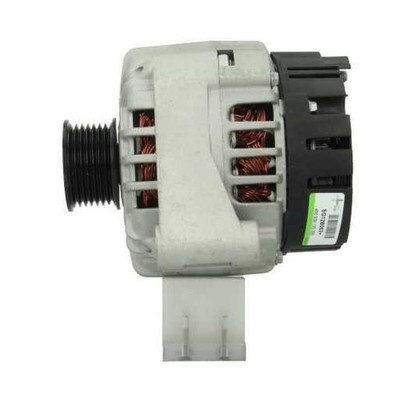 Lichtmaschine für Rover OE.-Vergleichsnummer YLE500090 NEU