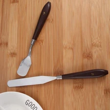 Build Plate Cleaner Printer Accessories Wrench Accessory Device Cleaning Kit