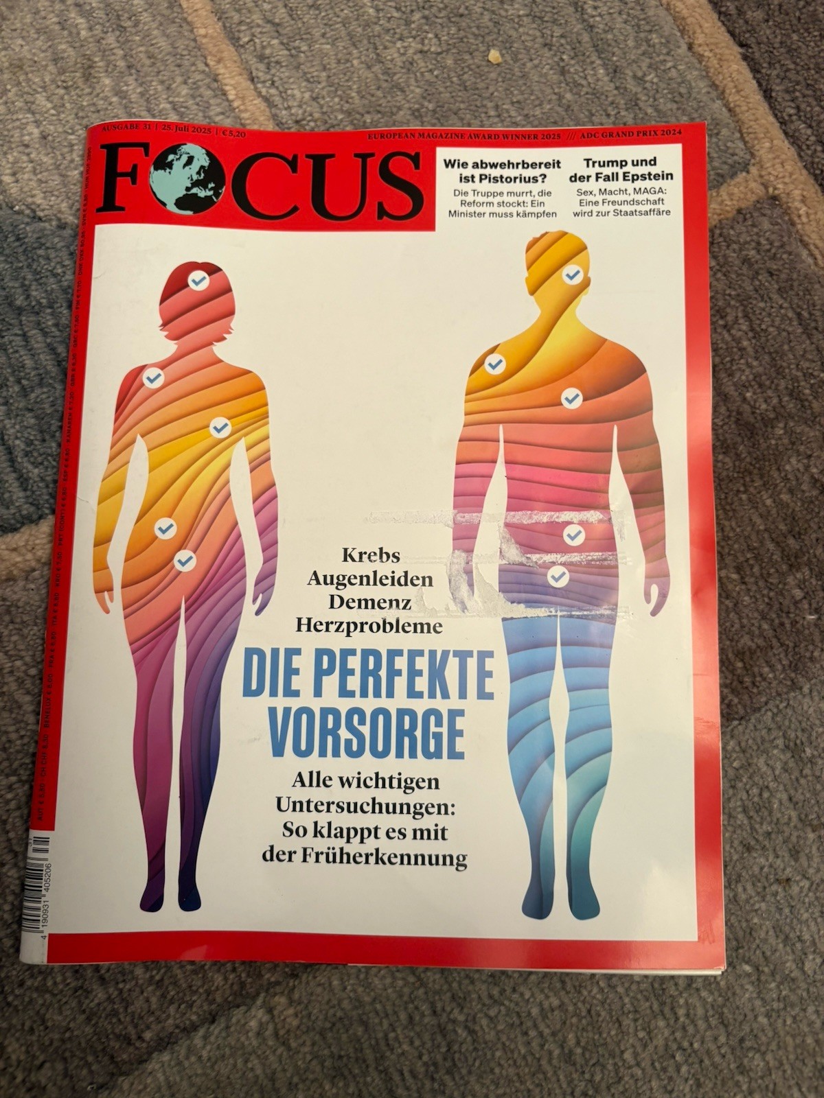 Bild 1 von 1