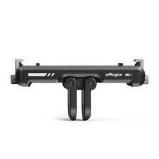 Quick Release Adapter Mount Brackets Camera Accessory For 360 GO 3